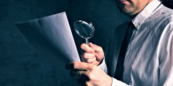When Must You Provide Staff With A Written Statement of Employment when-must-you-provide-staff-with-a-written-statement-of-employment