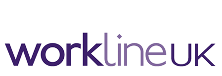 workline uk logo